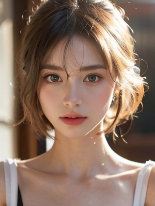 体育分析：摔跤与后蹬的完美碰撞
